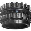 Boundary 2015+ Ford Coyote (All Types) V8 Billet Crankshaft Timing Sprocket