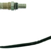 NGK Volvo S40 2004-2000 Direct Fit Oxygen Sensor