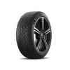 Michelin Pilot Alpin 5 255/35R19 96V XL
