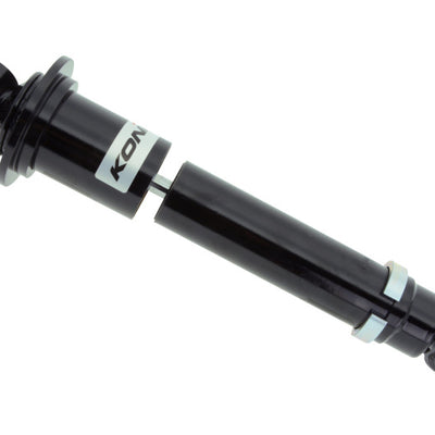 Koni Special D (Red) Shock 61-74 Jaguar XKE 6 Cyl./ All Models - Rear