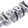 Eagle Mitsubishi 4B11T 4340 Billet Crankshaft