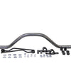 Hellwig 99-07 Ford F-350 Super Duty Solid Heat Treated Chromoly 1-5/16in Big Wig Rear Sway Bar