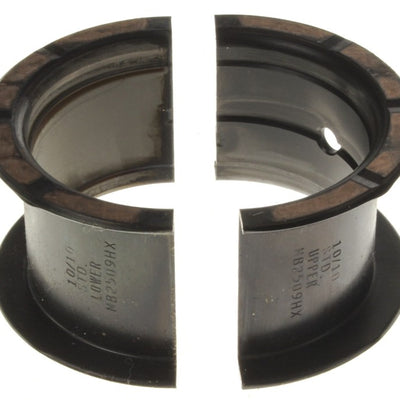 Clevite SB CHEVY BULK Individual Main Bearings