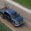 Roll-N-Lock 19-22 Ford Ranger (61in. Bed Length) M-Series XT Retractable Tonneau Cover