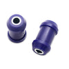 SuperPro 1972 Mazda RX-3 Base Front Lower Inner Control Arm Bushing Kit