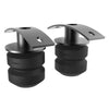 Timbren 2003 Chevrolet Express 3500 Rear Suspension Enhancement System