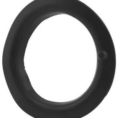 KYB Shocks & Struts Strut Mounts Front CHEVROLET Cavalier 1995-05 PONTIAC Sunfire 1995-05