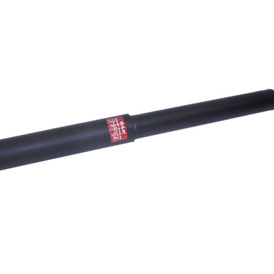 KYB Shocks & Struts Excel-G Rear CHEVROLET Pickup (1 Ton) (2WD) 2014-2011