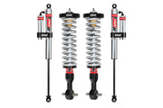 Eibach Pro-Truck Coilover Stage 2R 15-20 Ford F-150 SuperCrew 3.5L V6 EcoBoost 4WD