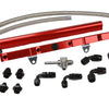 Aeromotive 98-02 GM LS1 F-Body Fuel Rail System