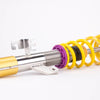 KW Coilover Kit V3 BMW 4-Series