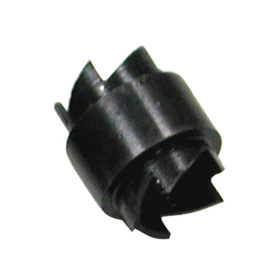 SPC Performance 3/8in. RPLCMNT CUTTER-3PC