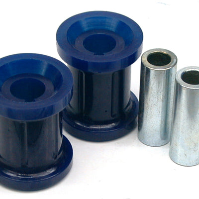 SuperPro Volkswagen Golf MK1 Rear Beam