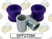 SuperPro Ford Panhard Rod Bushing