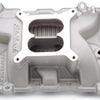 Edelbrock Performer RPM 396 Oval Manifold