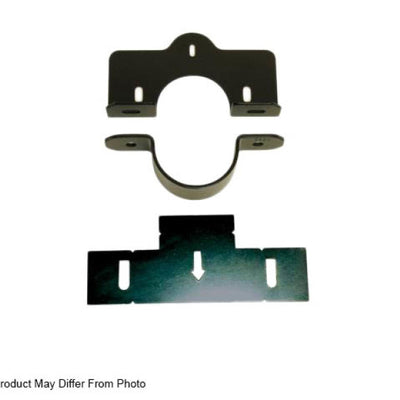 Belltech DRIVE LINE KIT 14+ GM 1500 CrewCab Longbed W/ 2 pc Driveshaft