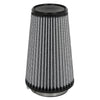 aFe MagnumFLOW Air Filter PDS A/F 3-1/2in F x 5B x 3-1/2in T x 6H in