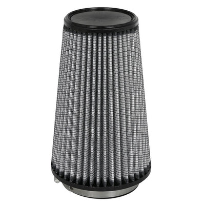 aFe MagnumFLOW Air Filter PDS A/F 3-1/2in F x 5B x 3-1/2in T x 6H in