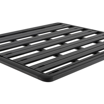 Rhino-Rack Pioneer Platform Tray - 60in x 54in - Black