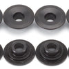 Edelbrock Retainers 5822 5857 5867 V/S