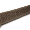 DEI Titanium 4in Knit Exhaust Sleeve - 24in