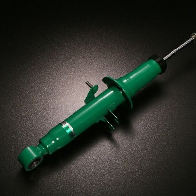 Tein 2009+ Nissan 370Z Z34 Front Left EnduraPro Shock
