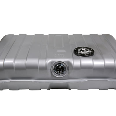 Aeromotive 62-65 Chevrolet II/Nova 200 Stealth Gen 2 Fuel Tank