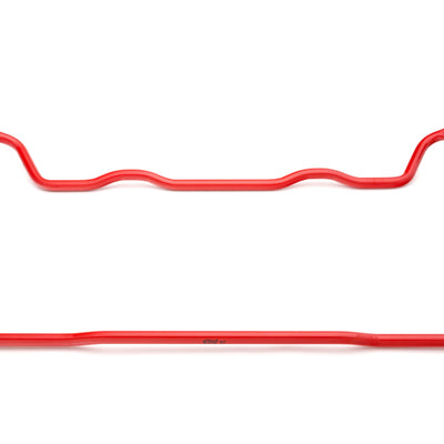 Eibach 25mm Front & 22mm Rear Anti-Roll-Kit for 08-09 Subaru STi