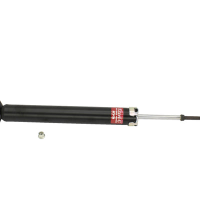 KYB Shocks & Struts Excel-G Rear NISSAN Altima 2007-11