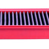 BMC 95-99 Suzuki Cultus 1.3L Replacement Panel Air Filter