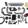 KraftWerks 18-20 BRZ/FRS/FT86 30mm C38 Supercharger Kit *Does Not Include Tuning*
