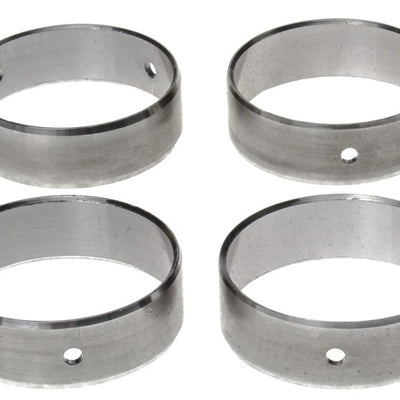 Clevite Chevrolet Pass & Trk 173 2.8L 191 3.1L V6 1980-93 Camshaft Bearing Set
