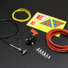Cusco Cut Off Switch SET LEVER Type