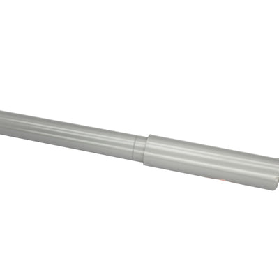 KYB Shocks & Struts Gas-A-Just Rear BUICK Riviera 1979-85 CADILLAC Eldorado 1979-85 CADILLAC Seville