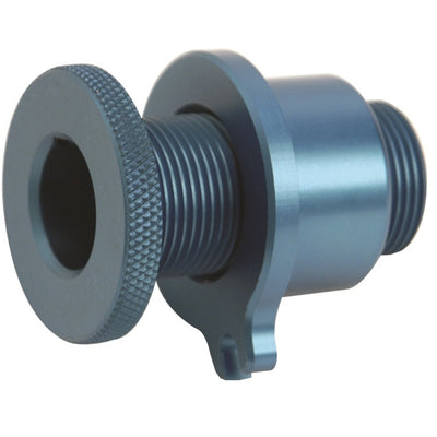 Ford Racing 1979-2004 V6 and V8 Mustang Topside Clutch Adjuster