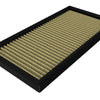 aFe MagnumFLOW Air Filters OER PG7 A/F PG7 VW Beetle 98-11 Golf/Jetta/GTI 00-06