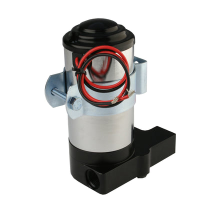 Aeromotive Street Pump 7-PSI - AN-08 Ports