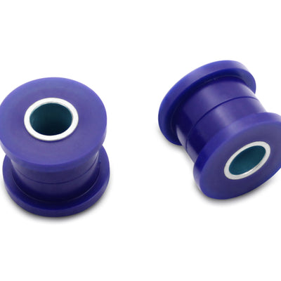 SuperPro Front Lower Control Arm Inner Front R Kit