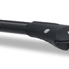 Rhino-Rack Vortex StealthBar - 785mm - Single - Black