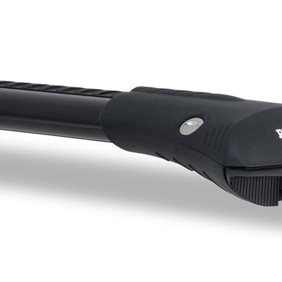 Rhino-Rack Vortex StealthBar - 785mm - Single - Black