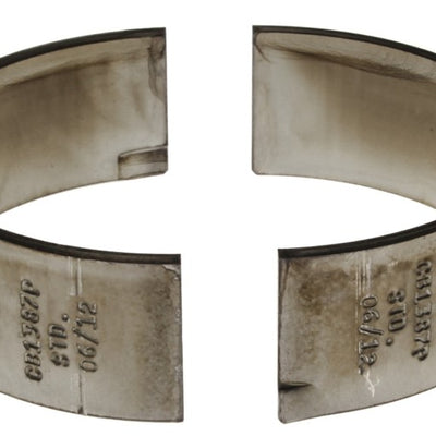 Clevite Dodge Tr V6 239 1987-95 Con Rod Bearing Set