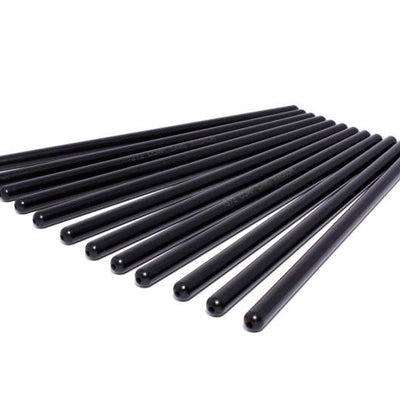 COMP Cams Pushrod Set 5/16 Magnum 7.150