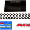 ARP Ford EcoBoost 2.3L 12 Pt. Head Stud Kit