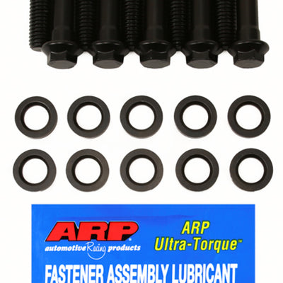 ARP Mopar 273-440 Wedge V8 12pt Head 2 Bolt Main Stud Kit