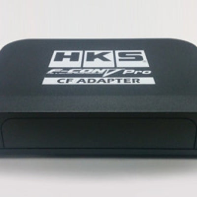 HKS F-CON Universal INJ Adaptor
