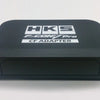 HKS F-CON Universal IGN Adaptor
