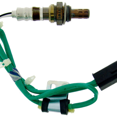 NGK Mazda 6 2005-2003 Direct Fit Oxygen Sensor