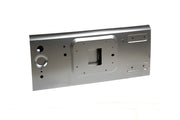 Omix Tailgate Door- 07-18 Jeep Wrangler JK