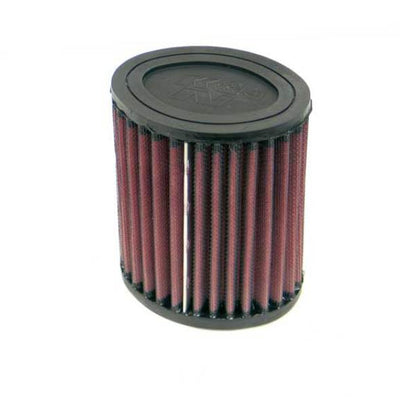 K&N Triumph AMERICA 865 03-14 Replacement Air Filter