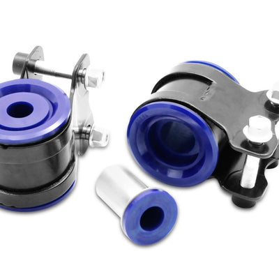 SuperPro Rear Strut Rod Bushing Kit
